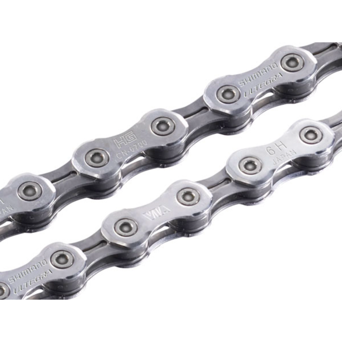 Shimano Ultegra CN-6701 10 Speed Chain